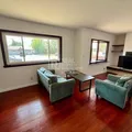 6 bedrooms apartment for rent in Westminster - Outer Denver, Denver