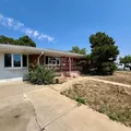 6 bedrooms apartment for rent in Westminster - Outer Denver, Denver