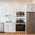 Studio Apartment for rent in Point Breeze - South Philadelphia, Philadelphia