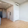 Studio Apartment for rent in Point Breeze - South Philadelphia, Philadelphia