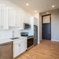 Studio Apartment for rent in Point Breeze - South Philadelphia, Philadelphia