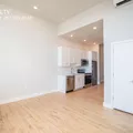 Studio Apartment for rent in Point Breeze - South Philadelphia, Philadelphia