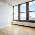 Studio Apartment for rent in Point Breeze - South Philadelphia, Philadelphia