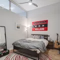 1 bedroom apartment for rent in Bella Vista - South Philadelphia, Philadelphia