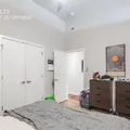 1 bedroom apartment for rent in Bella Vista - South Philadelphia, Philadelphia