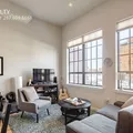 1 bedroom apartment for rent in Bella Vista - South Philadelphia, Philadelphia