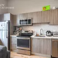 1 bedroom apartment for rent in Bella Vista - South Philadelphia, Philadelphia