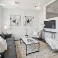 1 bedroom apartment for rent in Poplar - North Philadelphia, Philadelphia