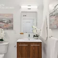 1 bedroom apartment for rent in Poplar - North Philadelphia, Philadelphia