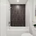 1 bedroom apartment for rent in Poplar - North Philadelphia, Philadelphia