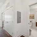 1 bedroom apartment for rent in Poplar - North Philadelphia, Philadelphia