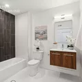 1 bedroom apartment for rent in Poplar - North Philadelphia, Philadelphia