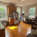 2 bedrooms apartment for rent in Spruce Hill - West Philadelphia, Philadelphia