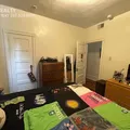 2 bedrooms apartment for rent in Spruce Hill - West Philadelphia, Philadelphia