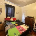 2 bedrooms apartment for rent in Spruce Hill - West Philadelphia, Philadelphia