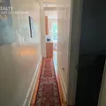 2 bedrooms apartment for rent in Spruce Hill - West Philadelphia, Philadelphia