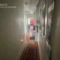 2 bedrooms apartment for rent in Spruce Hill - West Philadelphia, Philadelphia
