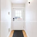 3 bedrooms apartment for rent in Kenton - North Portland, Portland