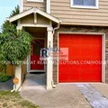 3 bedrooms apartment for rent in Kenton - North Portland, Portland