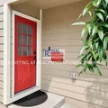 3 bedrooms apartment for rent in Kenton - North Portland, Portland