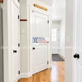 3 bedrooms apartment for rent in Kenton - North Portland, Portland
