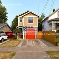 3 bedrooms apartment for rent in Kenton - North Portland, Portland
