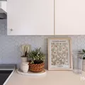 1 bedroom apartment for rent in Cheesman - Center Denver, Denver