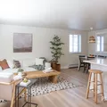 1 bedroom apartment for rent in Cheesman - Center Denver, Denver