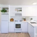 1 bedroom apartment for rent in Cheesman - Center Denver, Denver