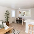 1 bedroom apartment for rent in Cheesman - Center Denver, Denver