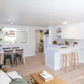 1 bedroom apartment for rent in Cheesman - Center Denver, Denver
