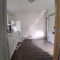 2 bedrooms apartment for rent in Harambee - North Mil / North Shore, Milwaukee