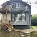 2 bedrooms apartment for rent in Harambee - North Mil / North Shore, Milwaukee