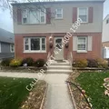 2 bedrooms apartment for rent in Lincoln Creek - NW Mil, Milwaukee