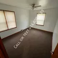 2 bedrooms apartment for rent in Lincoln Creek - NW Mil, Milwaukee