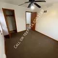 2 bedrooms apartment for rent in Lincoln Creek - NW Mil, Milwaukee