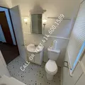 2 bedrooms apartment for rent in Lincoln Creek - NW Mil, Milwaukee