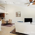 2 bedrooms apartment for rent in Mandarin Station - Southside, Jacksonville