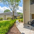 2 bedrooms apartment for rent in Mandarin Station - Southside, Jacksonville