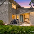 2 bedrooms apartment for rent in Mandarin Station - Southside, Jacksonville