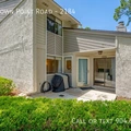 2 bedrooms apartment for rent in Mandarin Station - Southside, Jacksonville