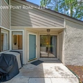 2 bedrooms apartment for rent in Mandarin Station - Southside, Jacksonville
