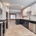 2 bedrooms apartment for rent in Central City SLC - Central SLC, Salt Lake City