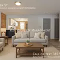 2 bedrooms apartment for rent in Central City SLC - Central SLC, Salt Lake City