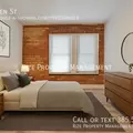 2 bedrooms apartment for rent in Central City SLC - Central SLC, Salt Lake City