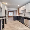 2 bedrooms apartment for rent in Central City SLC - Central SLC, Salt Lake City