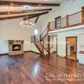 4 bedrooms apartment for rent in Sugar House - East Bench, Salt Lake City