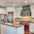 4 bedrooms apartment for rent in Sugar House - East Bench, Salt Lake City