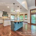 4 bedrooms apartment for rent in Sugar House - East Bench, Salt Lake City