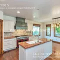 4 bedrooms apartment for rent in Sugar House - East Bench, Salt Lake City